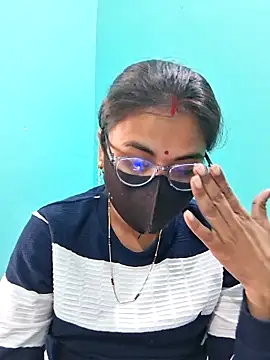 DivyaBhabhi69xh online show from 03-02-26, 10:22