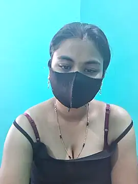 DivyaBhabhi69xh online show from 03-03-26, 07:47