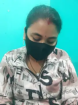 DivyaBhabhi69xh online show from 03-23-26, 06:17