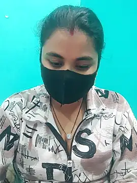 DivyaBhabhi69xh online show from 03-27-26, 10:26