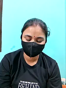 DivyaBhabhi69xh online show from 06-24-26, 02:05