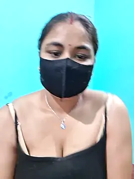 DivyaBhabhi69xh online show from 07-03-26, 02:45