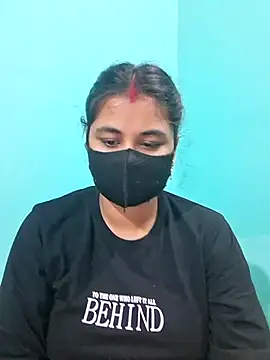 DivyaBhabhi69xh online show from 07-12-26, 10:01