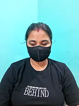 DivyaBhabhi69xh online show from 07-15-26, 06:13