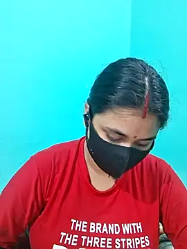 DivyaBhabhi69xh online show from 07-18-26, 07:50