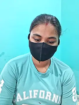 DivyaBhabhi69xh online show from 07-19-26, 11:25