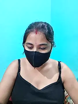 DivyaBhabhi69xh online show from 07-21-26, 07:38