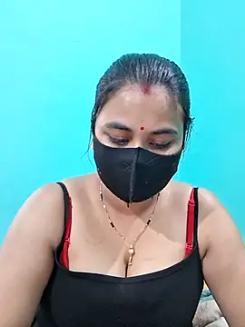 DivyaBhabhi69xh online show from 07-25-26, 12:58