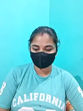 DivyaBhabhi69xh online show from 07-27-26, 12:56