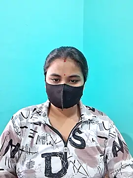 DivyaBhabhi69xh online show from 07-28-26, 08:43