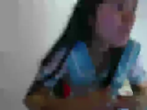 Snapshot of Melody_Khang chatting on 11-02-25, 10:45 Melody Khang online show from 11-02-25, 10:45