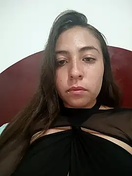 AlessandraPazzi online show from 03-02-26, 01:52