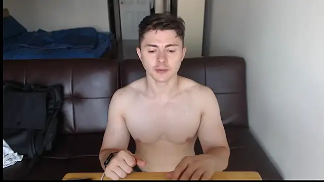 Snapshot of muscledoctor24 chatting on 09-20-25, 07:53 muscledoctor24 online show from 09-20-25, 07:53