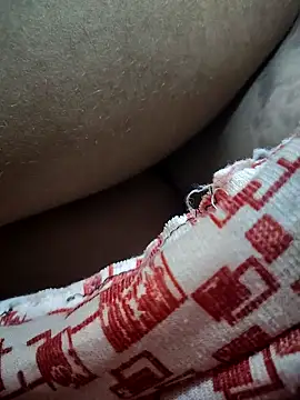 Hot pooja55 online show from 03-19-26, 01:20