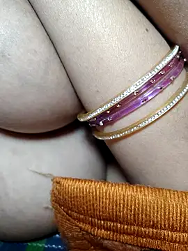 Hot pooja55 online show from 03-20-26, 04:56