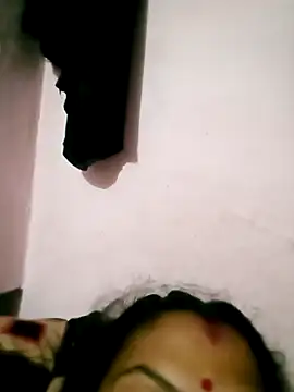 Hot tin74 online show from 09-16-25, 06:53