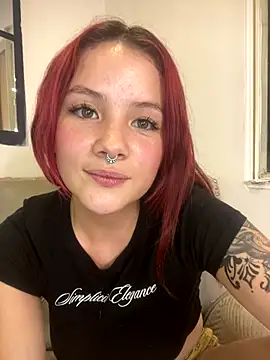 julse  online show from 10-18-25, 10:54