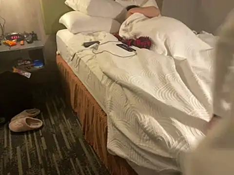 playboykiller online show from 02-24-26, 04:43