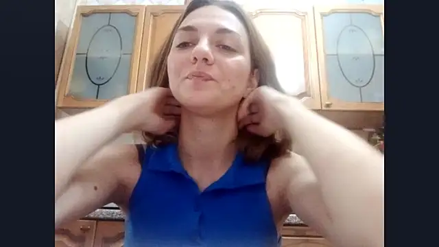 SinlessTaking online show from 09-14-25, 02:38