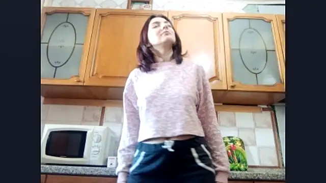 SinlessTaking online show from 10-17-25, 06:16