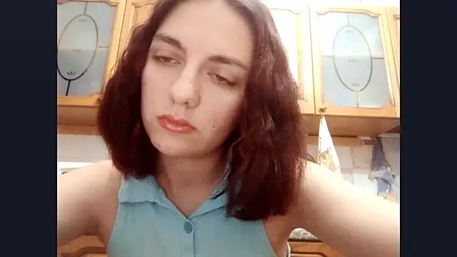 SinlessTaking online show from 10-23-25, 03:44