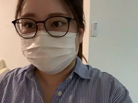 shimera-nohime25 online show from 09-11-25, 11:10