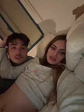 prettylittlefooxy online show from 02-22-26, 11:36