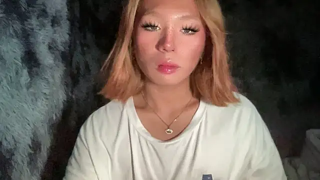 Cataleya Jonesxxx online show from 12-05-25, 08:45