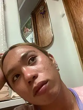 Cataleya Jonesxxx online show from 01-07-26, 05:37