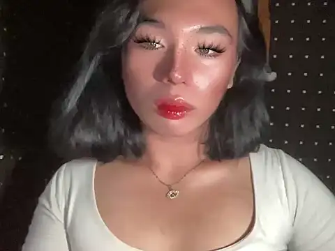 Cataleya Jonesxxx online show from 01-12-26, 05:18