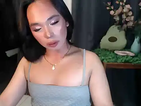 Cataleya Jonesxxx online show from 04-22-26, 06:53