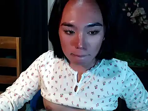 Cataleya Jonesxxx online show from 04-26-26, 07:11