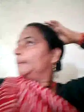 Suhani hot12 online show from 10-27-25, 08:29