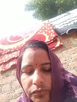 Suhani hot12 online show from 01-11-26, 07:13