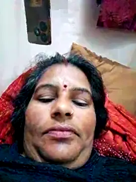 Suhani hot12 online show from 02-01-26, 07:45