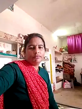 Suhani hot12 online show from 02-06-26, 06:29