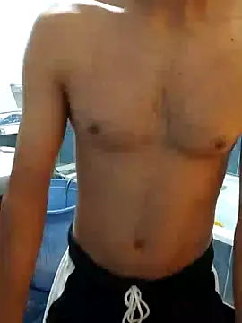 sealbrok online show from 10-10-25, 12:26