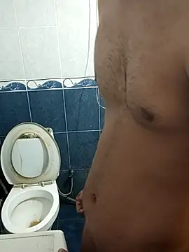 sealbrok online show from 10-12-25, 12:26