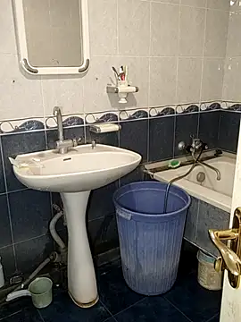 sealbrok online show from 10-30-25, 06:59