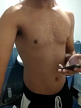 sealbrok online show from 11-02-25, 09:55