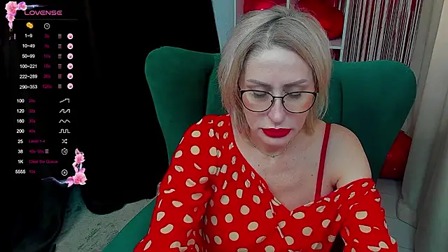 PamellaMurphy online show from 02-21-26, 04:02