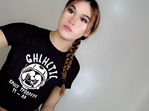 Anastasia 341 online show from 11-15-25, 12:13