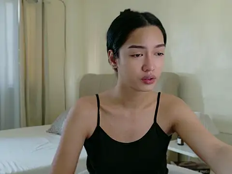 Blaire Samantha online show from 03-03-26, 03:01