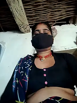 Snapshot of sonaya9y chatting on 11-09-25, 08:34 sonaya9y online show from 11-09-25, 08:34