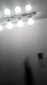 Fine10ne online show from 02-06-26, 11:41