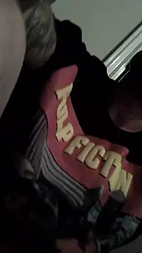 Fine10ne online show from 03-06-26, 07:05