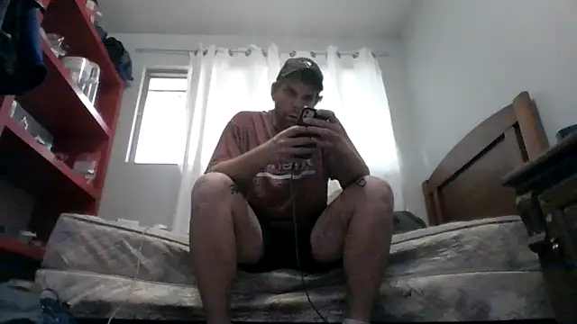 Snapshot of CouplesFuckToy69 chatting on 09-24-25, 04:10 CouplesFuckToy69 online show from 09-24-25, 04:10