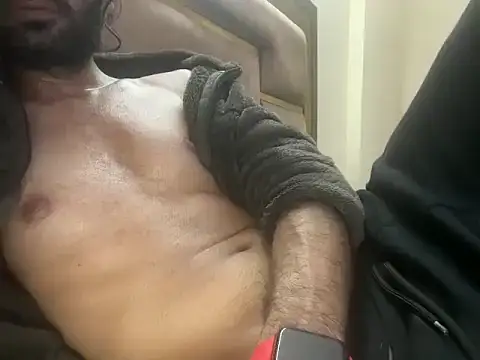 LustyDuoSecrets online show from 11-01-25, 06:43