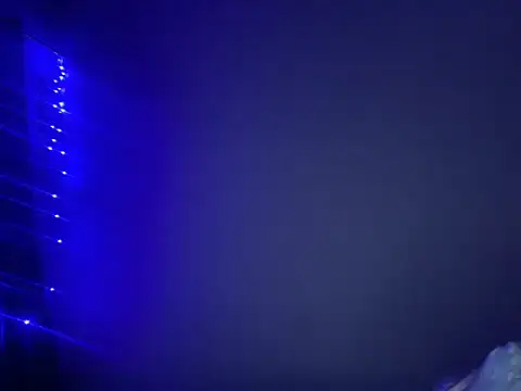 LustyDuoSecrets online show from 12-16-25, 05:29