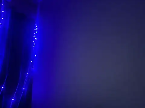 LustyDuoSecrets online show from 12-21-25, 06:59